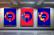 Cartazes 30x42 115g