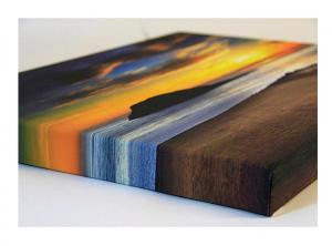 Quadro Canvas 900x600